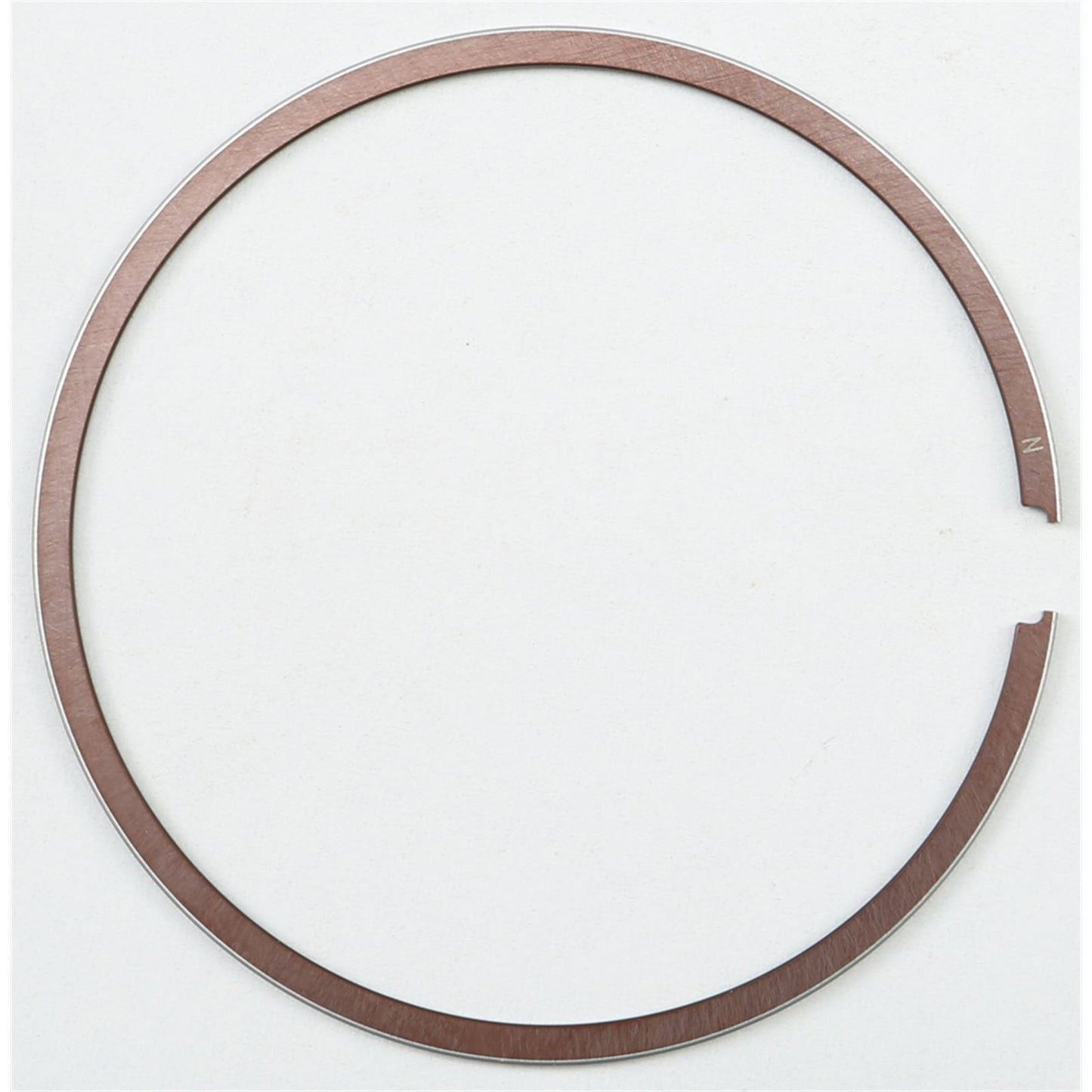 Wiseco - Powersports Piston Rings For Wiseco Pistons Only 2205CS_203030