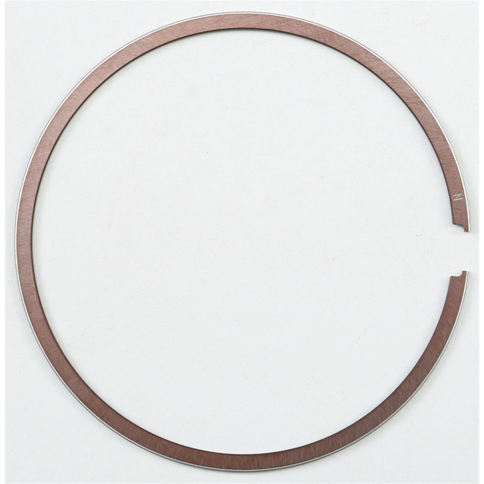 Wiseco - Powersports Piston Rings For Wiseco Pistons Only 2205CS_203030
