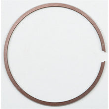 Wiseco - Powersports Piston Rings For Wiseco Pistons Only 2205CS_203030