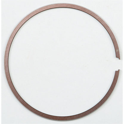 Wiseco - Powersports Piston Rings For Wiseco Pistons Only 2205CS_203030
