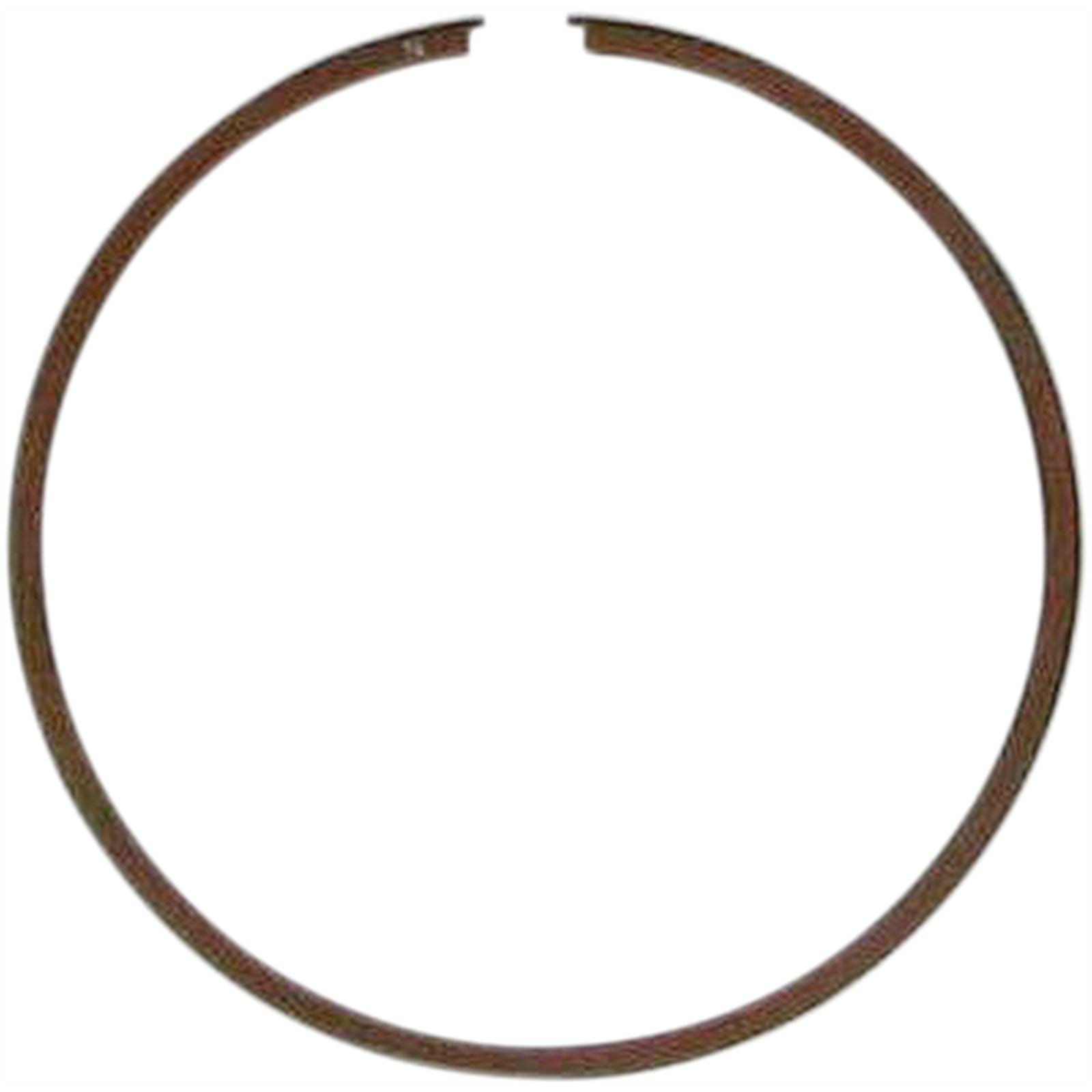 Wiseco - Powersports Piston Rings For Wiseco Pistons Only 2205CS_496150