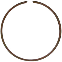 Wiseco - Powersports Piston Rings For Wiseco Pistons Only 2205CS_496150