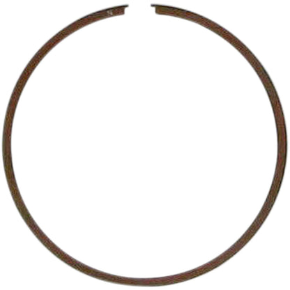 Wiseco - Powersports Piston Rings For Wiseco Pistons Only 2205CS_496150