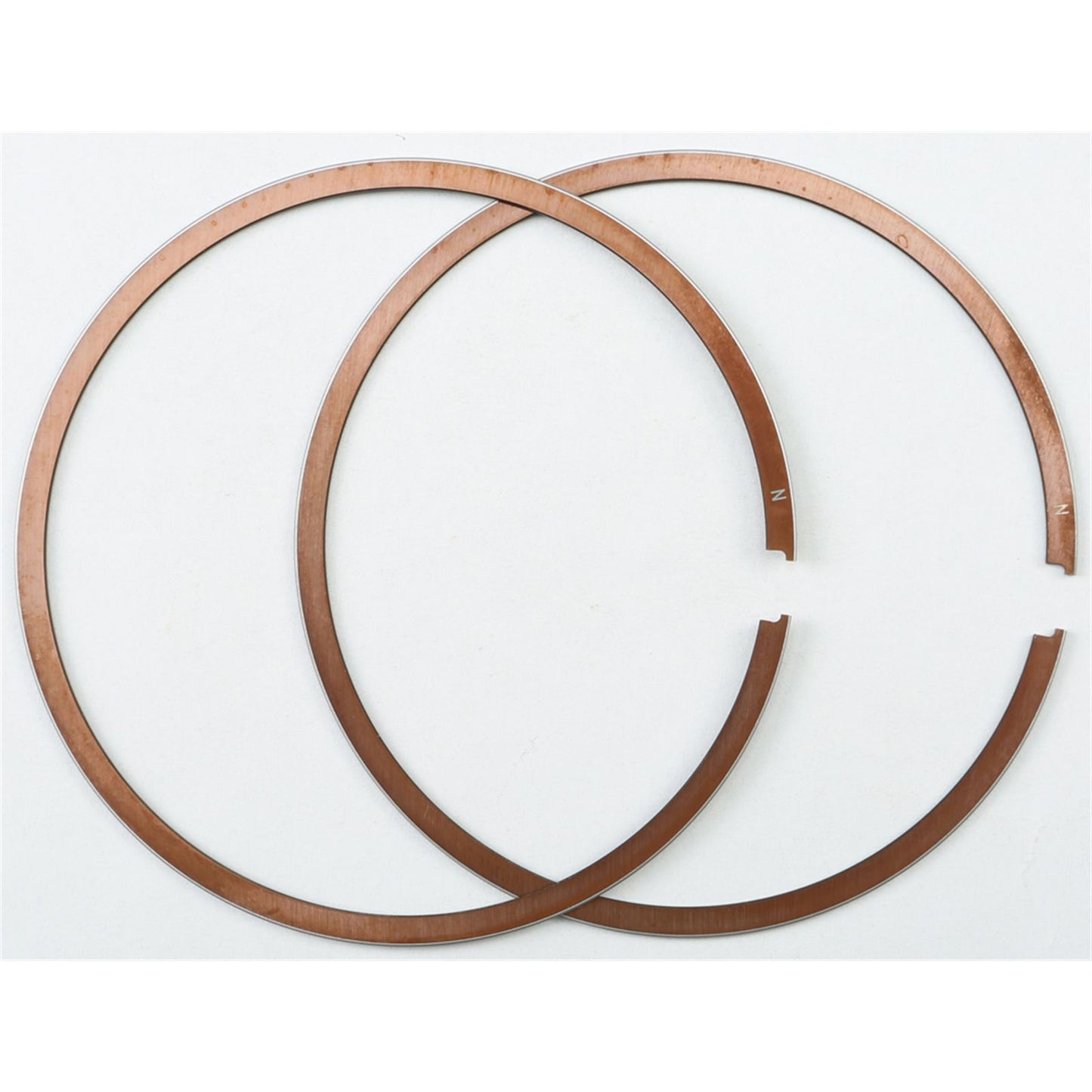 Wiseco - Powersports Piston Rings For Wiseco Pistons Only 2224CS_203031