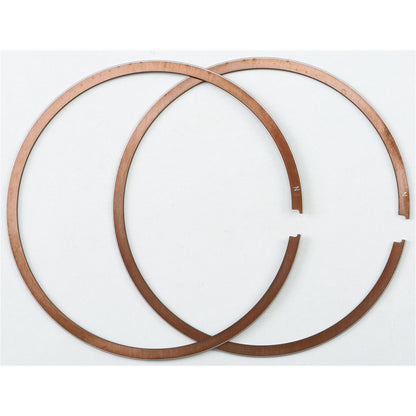 Wiseco - Powersports Piston Rings For Wiseco Pistons Only 2224CS_203031