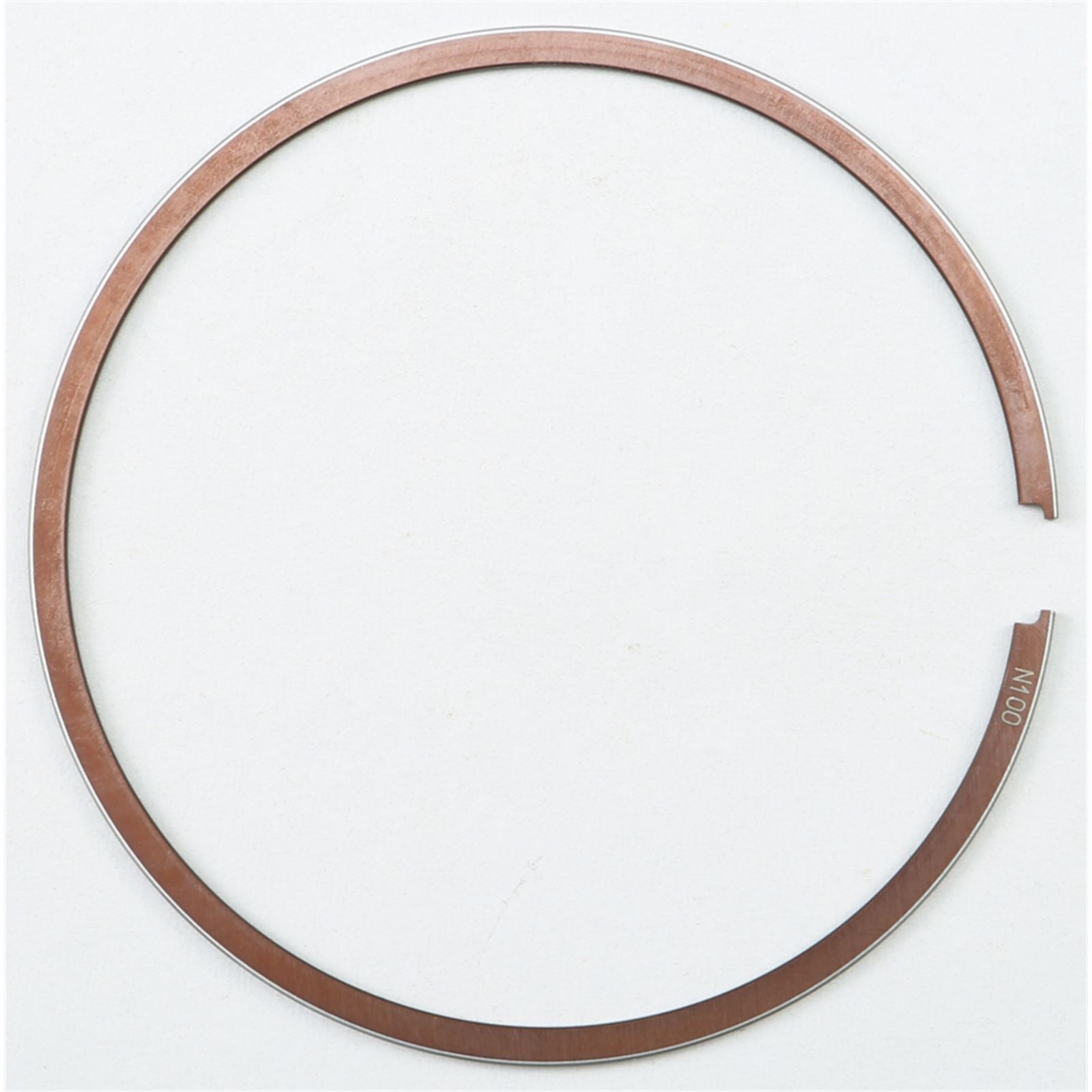 Wiseco - Powersports Piston Rings For Wiseco Pistons Only 2244CS_203032