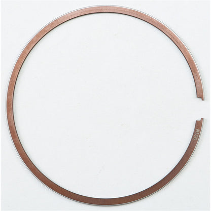 Wiseco - Powersports Piston Rings For Wiseco Pistons Only 2244CS_203032
