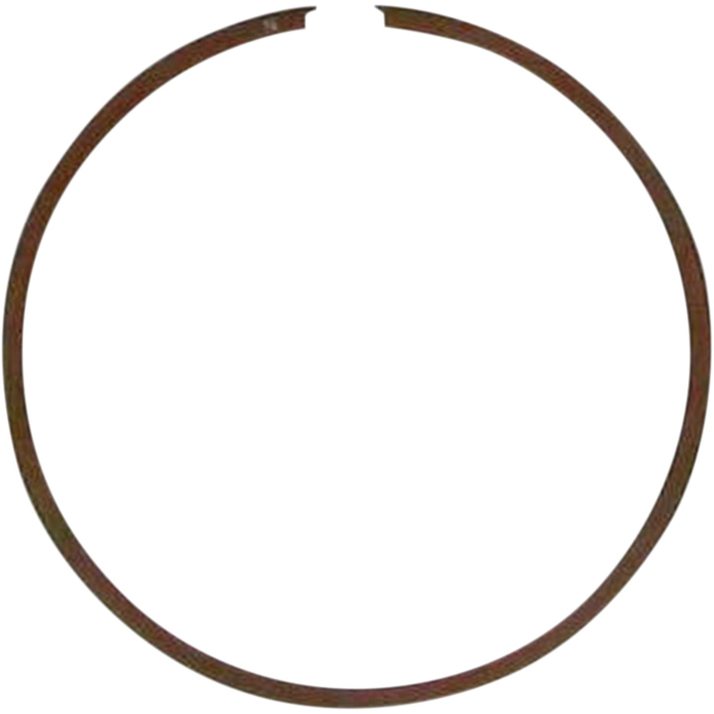 Wiseco - Powersports Piston Rings For Wiseco Pistons Only 2244CS_496159