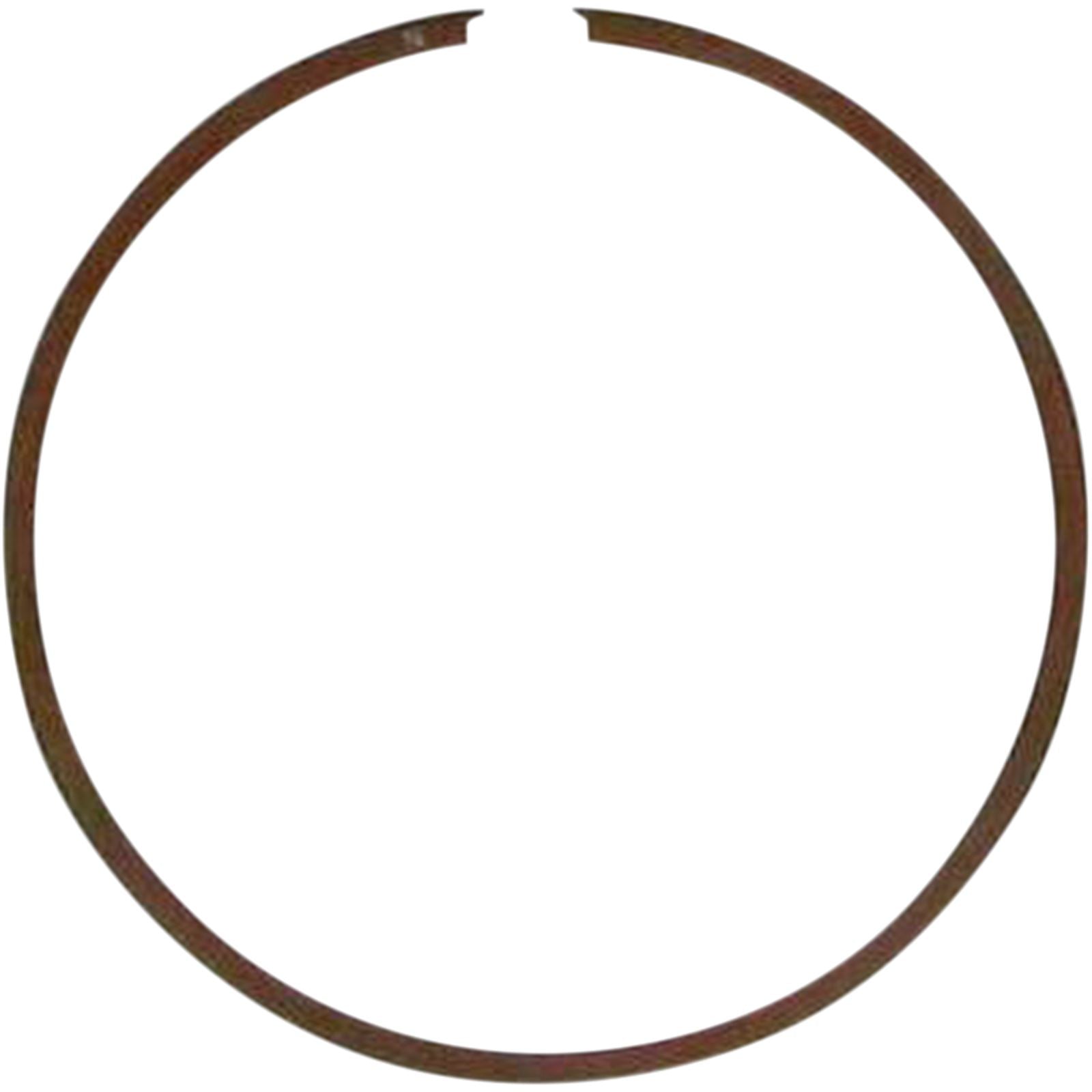 Wiseco - Powersports Piston Rings For Wiseco Pistons Only 2244CS_496159