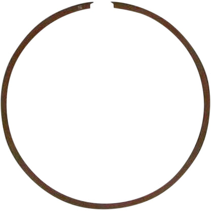 Wiseco - Powersports Piston Rings For Wiseco Pistons Only 2244CS_496159