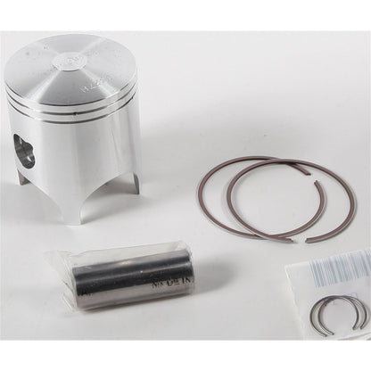 Wiseco - Powersports Piston M05600 YT125 2205CD 236M05600_203033
