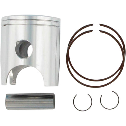 Wiseco - Powersports Piston M05600 YT125 2205CD 236M05600_496221