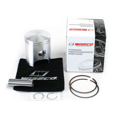 Wiseco - Powersports Piston M05600 YT125 2205CD 236M05600_592635
