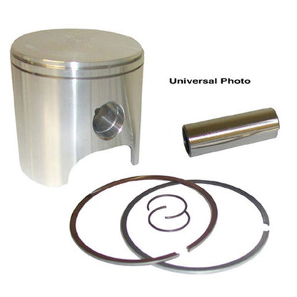 Wiseco - Powersports Piston M05600 YT125 2205CD 236M05600_592636