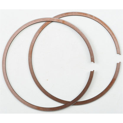 Wiseco - Powersports Piston Rings For Wiseco Pistons Only 2520CD_203034