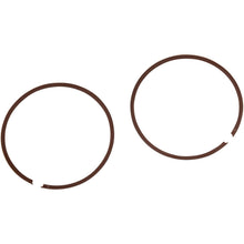 Wiseco - Powersports Piston Rings For Wiseco Pistons Only 2520CD_496284