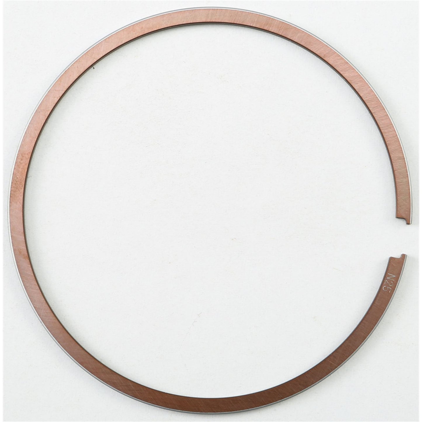 Wiseco - Powersports Piston Rings For Wiseco Pistons Only 2530CD_203035