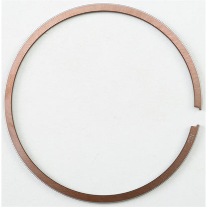 Wiseco - Powersports Piston Rings For Wiseco Pistons Only 2530CD_203035