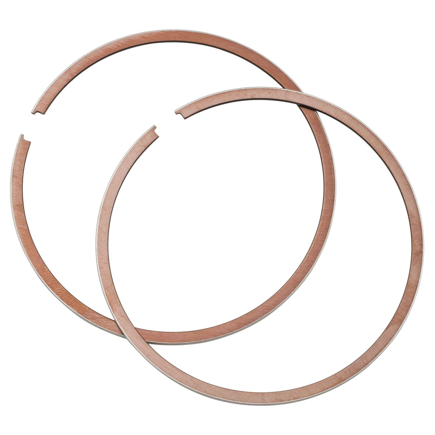 Wiseco - Powersports Piston Rings For Wiseco Pistons Only 2539CD_203036