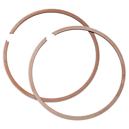 Wiseco - Powersports Piston Rings For Wiseco Pistons Only 2539CD_203036