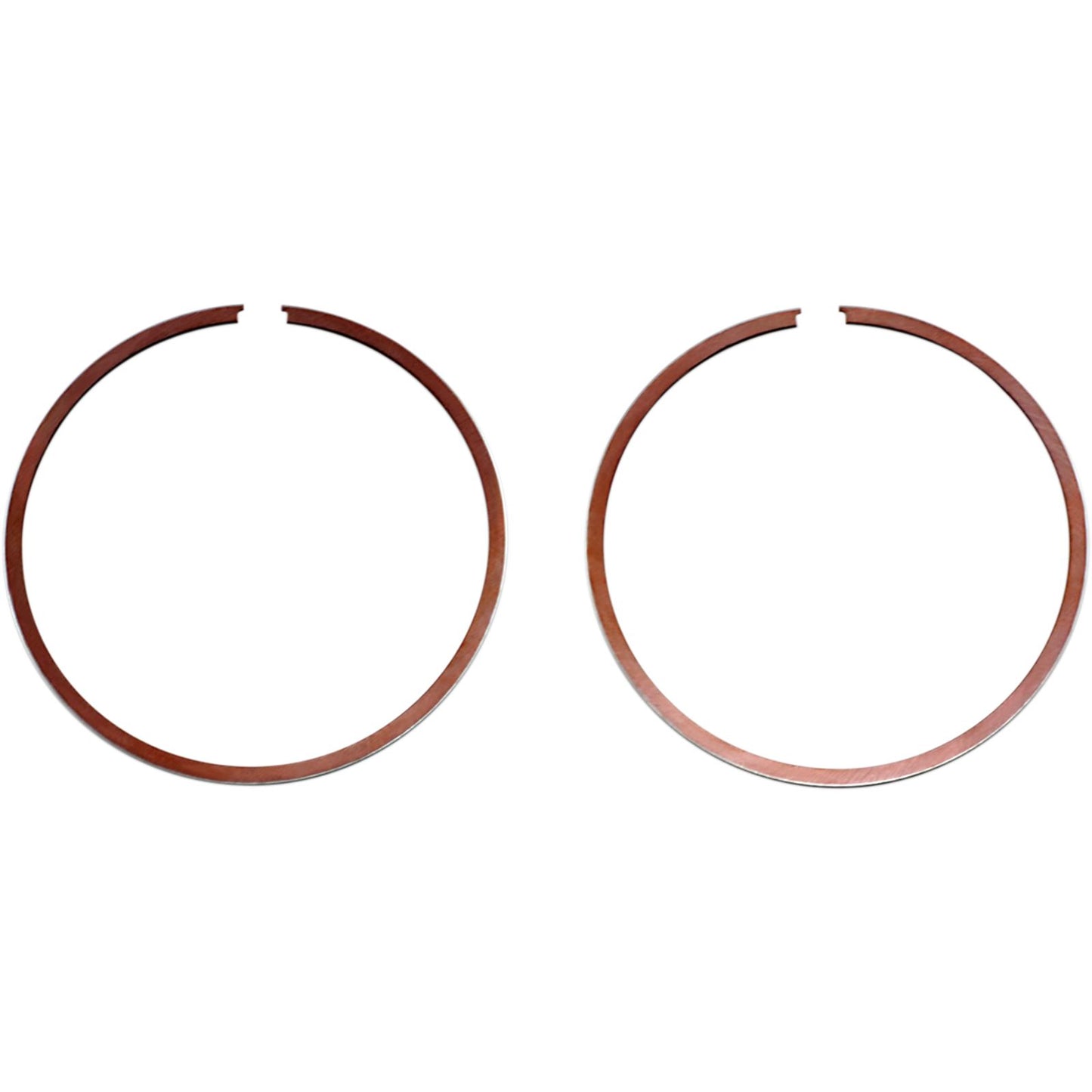 Wiseco - Powersports Piston Rings For Wiseco Pistons Only 2539CD_496285