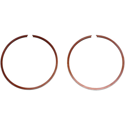 Wiseco - Powersports Piston Rings For Wiseco Pistons Only 2539CD_496285