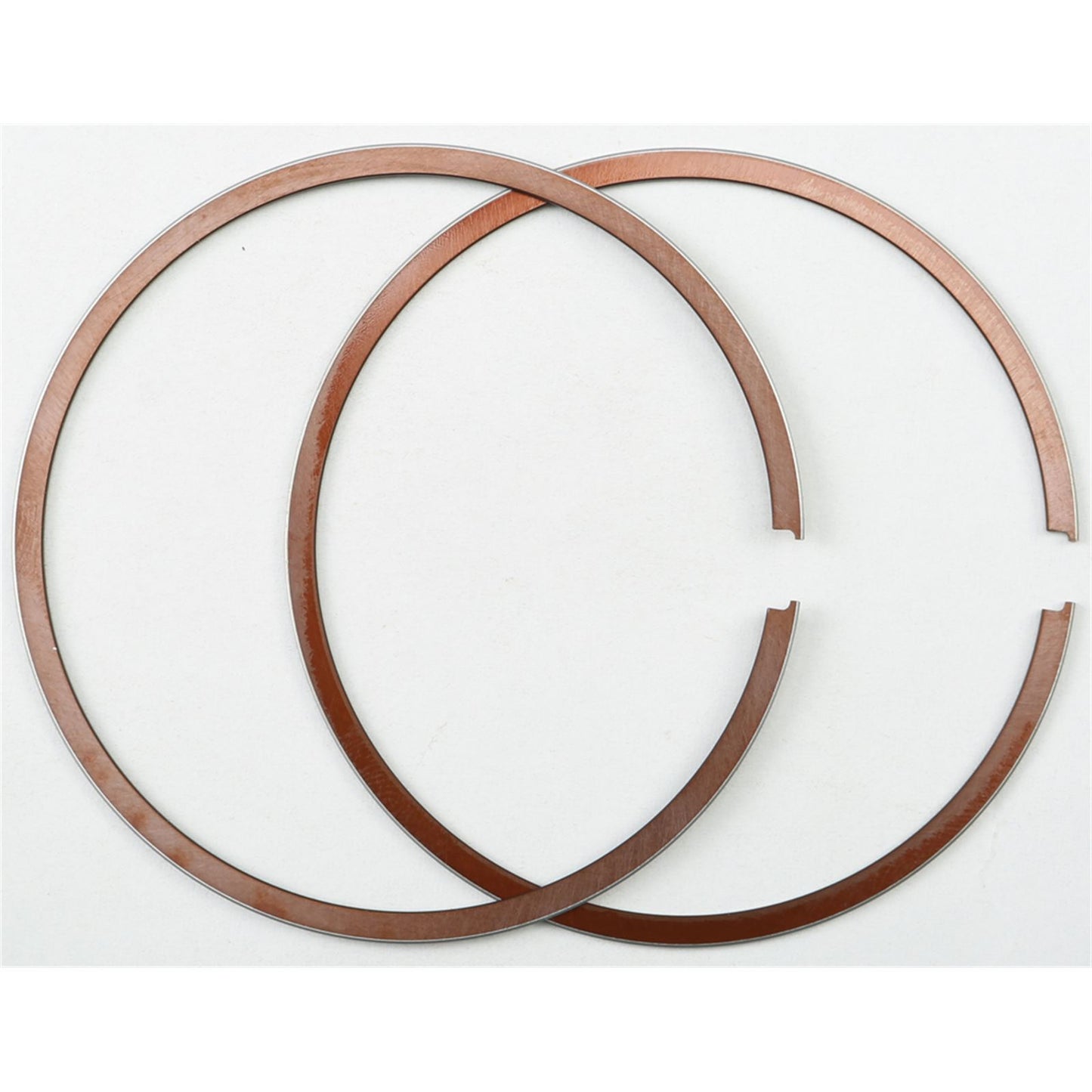 Wiseco - Powersports Piston Rings For Wiseco Pistons Only 2539CD_203037