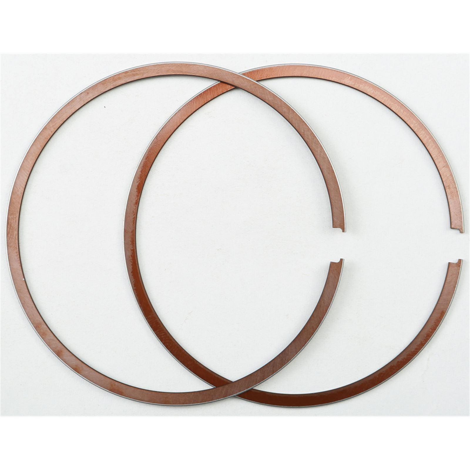 Wiseco - Powersports Piston Rings For Wiseco Pistons Only 2539CD_203037