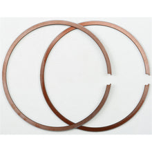 Wiseco - Powersports Piston Rings For Wiseco Pistons Only 2539CD_203037