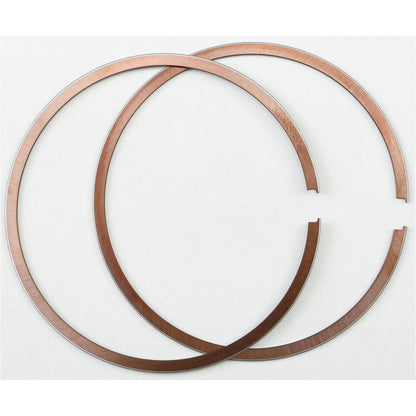 Wiseco - Powersports Piston Rings For Wiseco Pistons Only 2549CD_203038