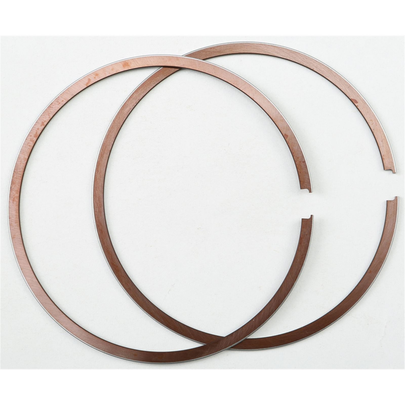 Wiseco - Powersports Piston Rings For Wiseco Pistons Only 2559CD_203039