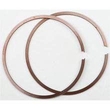 Wiseco - Powersports Piston Rings For Wiseco Pistons Only 2559CD_203039