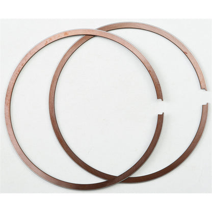 Wiseco - Powersports Piston Rings For Wiseco Pistons Only 2559CD_203039