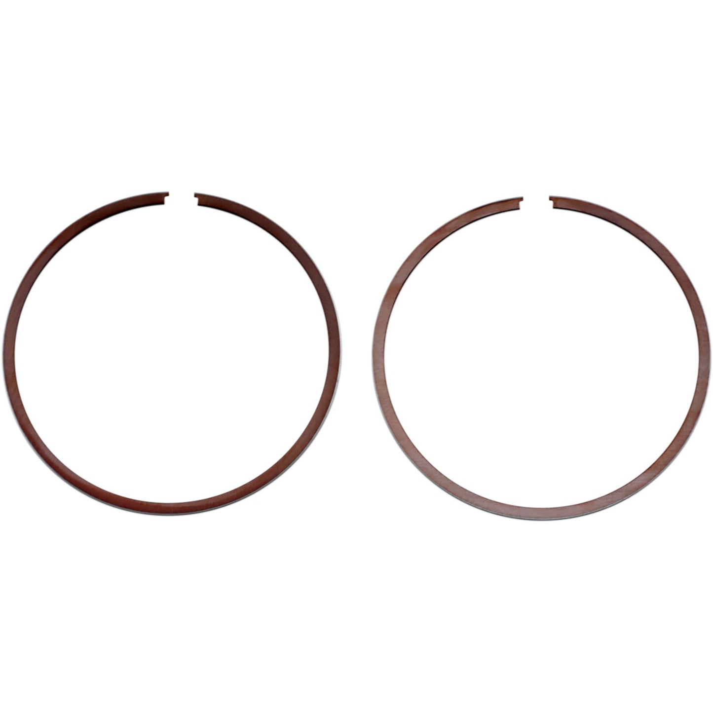 Wiseco - Powersports Piston Rings For Wiseco Pistons Only 2559CD_496287