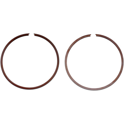 Wiseco - Powersports Piston Rings For Wiseco Pistons Only 2559CD_496287