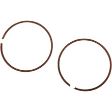 Wiseco - Powersports Piston Rings For Wiseco Pistons Only 2579CD_496291