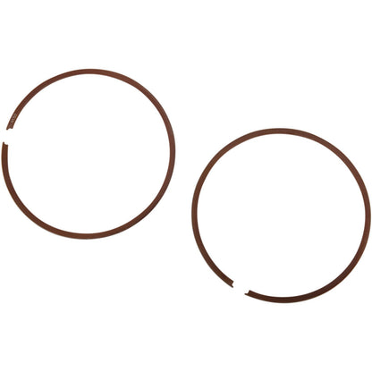 Wiseco - Powersports Piston Rings For Wiseco Pistons Only 2579CD_496291