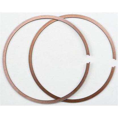 Wiseco - Powersports Piston Rings For Wiseco Pistons Only 2598CD_203042