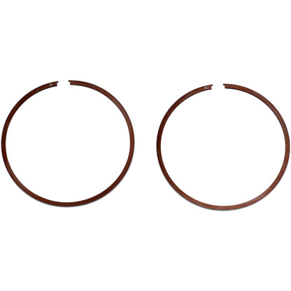 Wiseco - Powersports Piston Rings For Wiseco Pistons Only 2598CD_496293