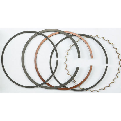 Wiseco - Powersports Piston Rings For Wiseco Pistons Only 2598XD_203043