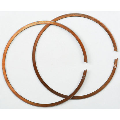 Wiseco - Powersports Piston Rings For Wiseco Pistons Only 2608CD_203044