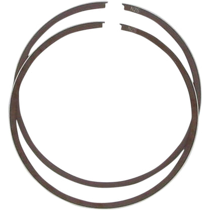 Wiseco - Powersports Piston Rings For Wiseco Pistons Only 2608CD_496297