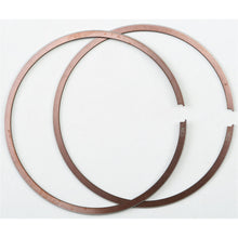 Wiseco - Powersports Piston Rings For Wiseco Pistons Only 2618CD_203045