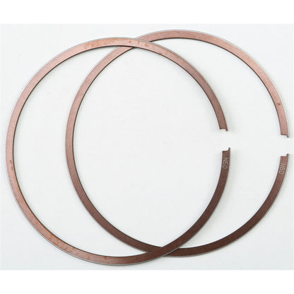 Wiseco - Powersports Piston Rings For Wiseco Pistons Only 2618CD_203045