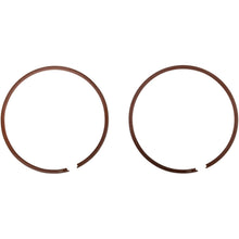 Wiseco - Powersports Piston Rings For Wiseco Pistons Only 2618CD_496299
