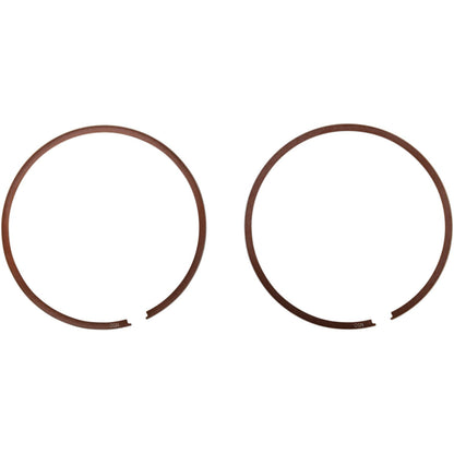 Wiseco - Powersports Piston Rings For Wiseco Pistons Only 2618CD_496299