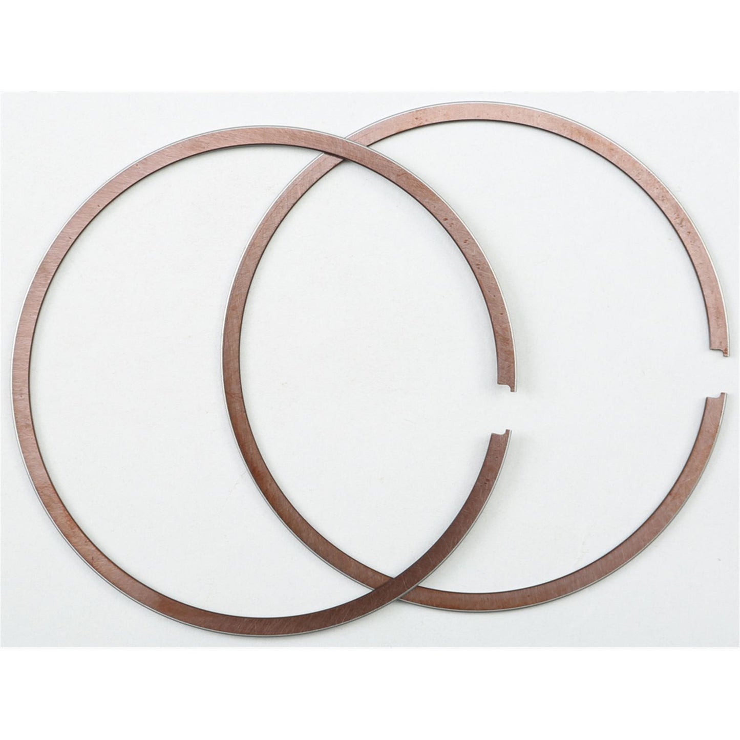 Wiseco - Powersports Piston Rings For Wiseco Pistons Only 2628CD_203047