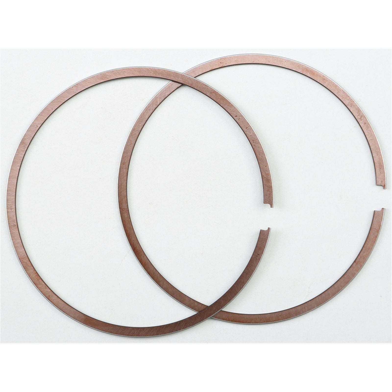 Wiseco - Powersports Piston Rings For Wiseco Pistons Only 2628CD_203047