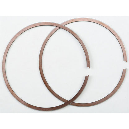 Wiseco - Powersports Piston Rings For Wiseco Pistons Only 2628CD_203047