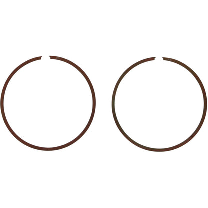 Wiseco - Powersports Piston Rings For Wiseco Pistons Only 2628CD_496302